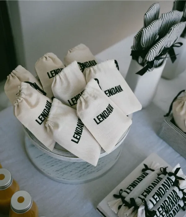 Empresariales y emprendedores