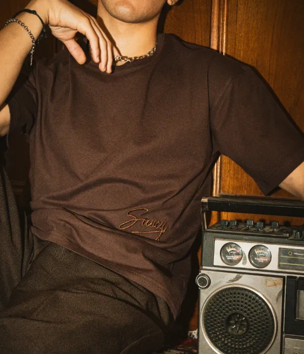 Emprendedores y empresariales